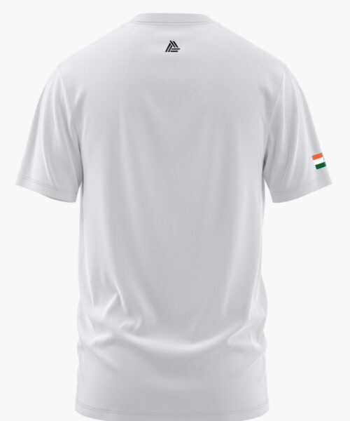 MIG 29 FULCRUM COTTON T-SHIRT