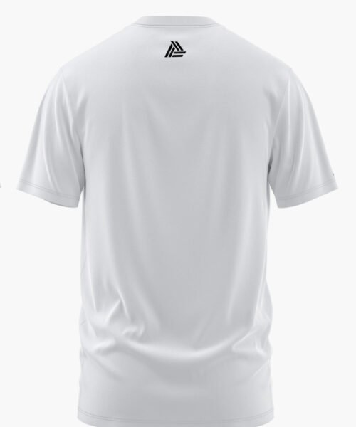 MOTORSPORT DIVISION COTTON T-SHIRT