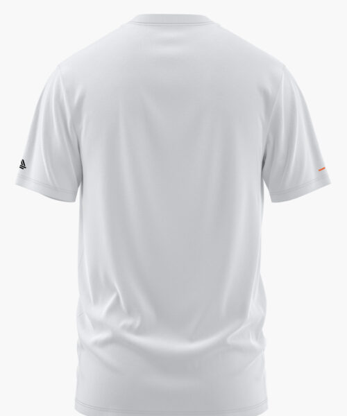 KARGIL TIGER HILL COTTON T-SHIRT