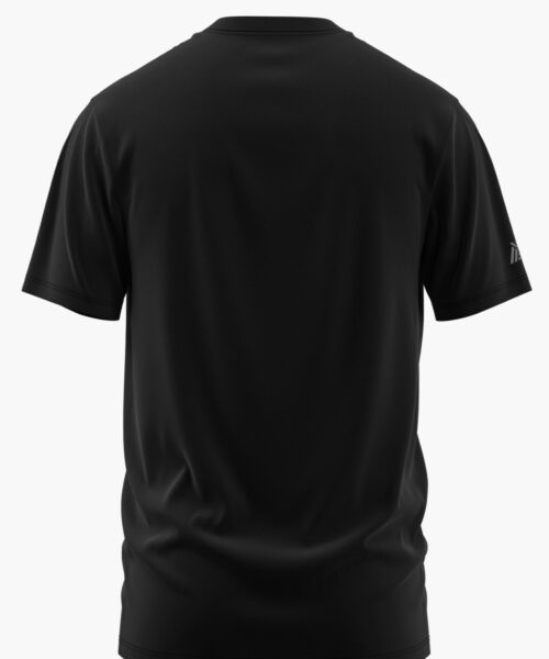 ARMY PRIDE WEAR COTTON T-SHIRT