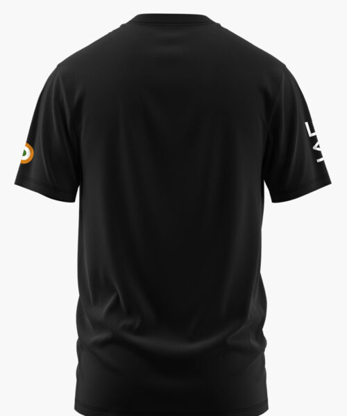 RAFALE AIR SUPERIORITY COTTON T-SHIRT