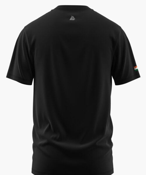 PARA SF SPECIAL RECON COTTON T-SHIRT