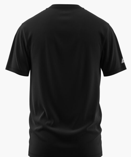 RAFALE SWORD OF INDIA COTTON T-SHIRT