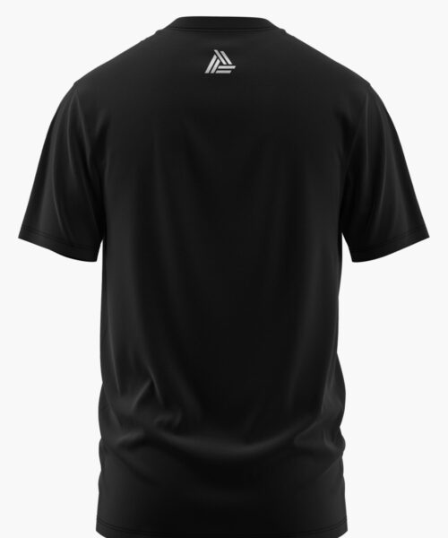 FLYING ACES TEJAS COTTON T-SHIRT