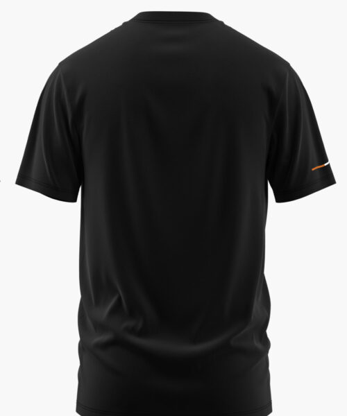 OP. SINDOOR HONOUR COTTON T-SHIRT