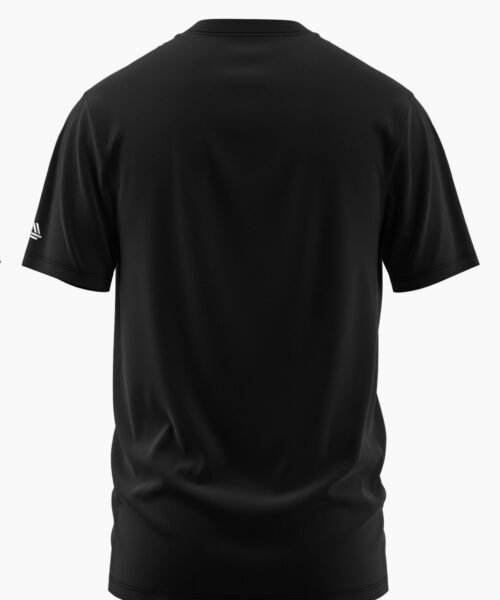 SU-30 MKI IAF STRIKE COTTON T-SHIRT