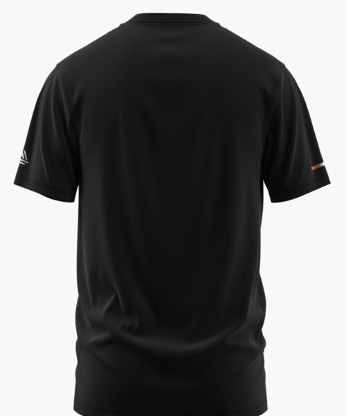 IAF MINIMAL PRIDE COTTON T-SHIRT