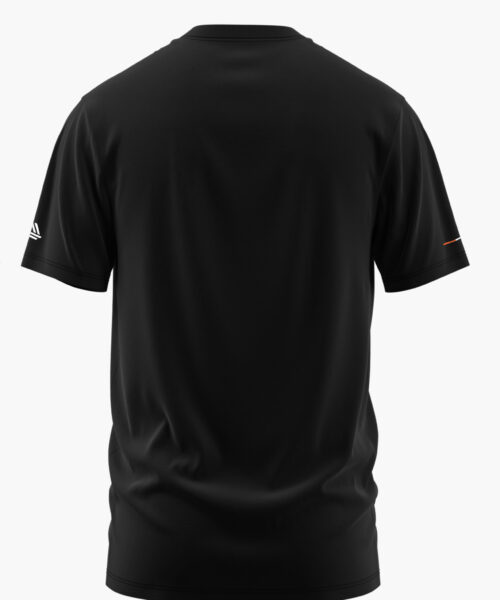 OP. SINDOOR JUSTICE IS SERVED COTTON T-SHIRT