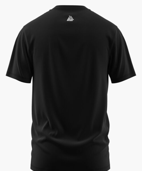 S400 AIR DEFENCE SYSTEM COTTON T-SHIRT