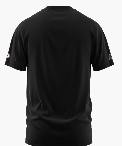 MIG-29 COMBAT FORCE COTTON T-SHIRT