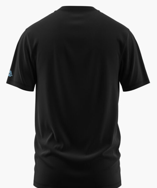 KARGIL WAR VICTORY COTTON T-SHIRT