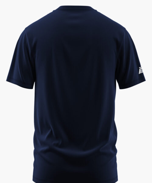 IAF AIR DOMINANCE COTTON T-SHIRT