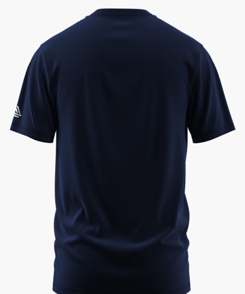 MIG 21 MIKOYAN GUREVICH COTTON T-SHIRT