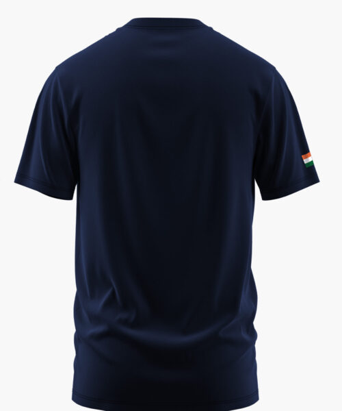 KARGIL VIJAY DIWAS HONOUR COTTON T-SHIRT