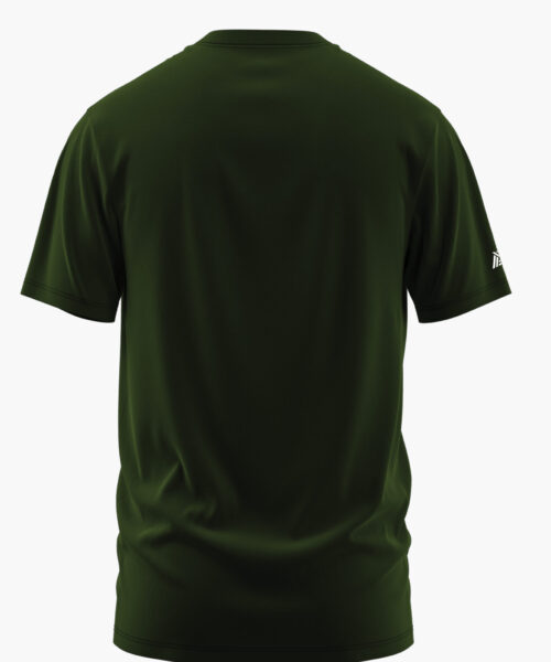 JAT REGIMENT IX LEGACY COTTON T-SHIRT