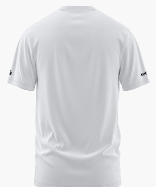 IAF 45 SQUADRON COTTON T-SHIRT