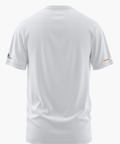 ARMY SERVICE BEFORE SELF COTTON TSHIRT