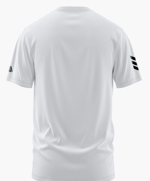 ARMY - CODE OF HONOUR COTTON T-SHIRT