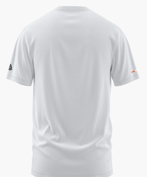 OCEAN WARRIORS OF INDIA COTTON T-SHIRT