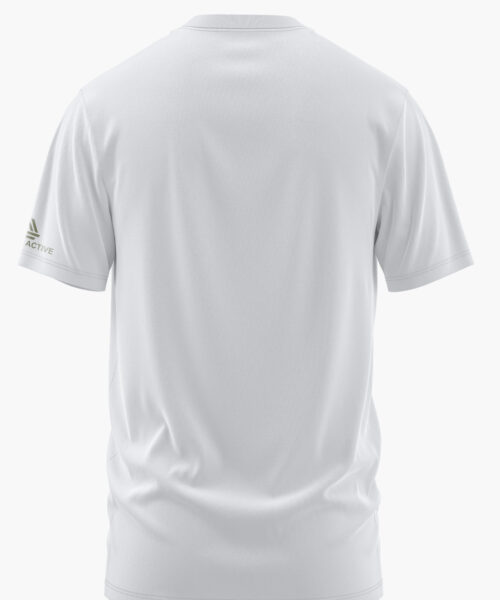 ARMY SPECIAL OPERATIONS COTTON T-SHIRT