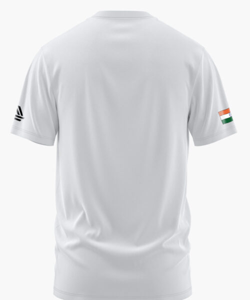 COMMANDO STRIKE TEAM COTTON T-SHIRT