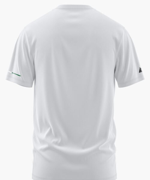 INS NIPAT ELITE COTTON T-SHIRT