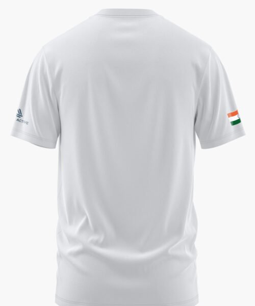 AIRFORCE JETSTRIKE PREMIUM COTTON T-SHIRT