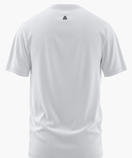 T 90 BHISHMA MAIN BATTLE TANK COTTON T-SHIRT