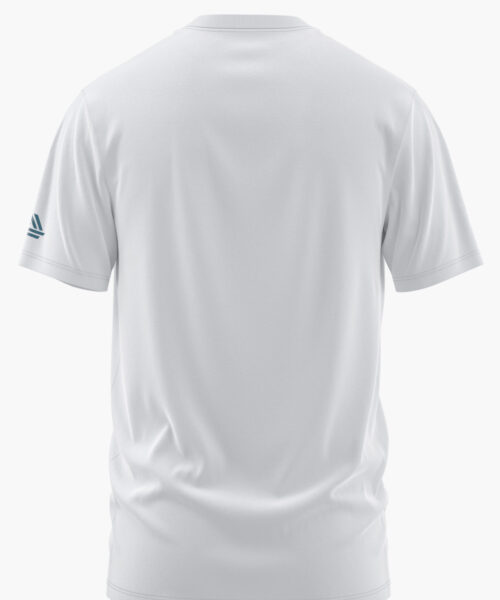 HAL LCH PRACHAND COTTON T-SHIRT