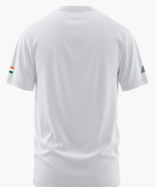 MIG 21 FIGHTER AIRCRAFT COTTON T-SHIRT