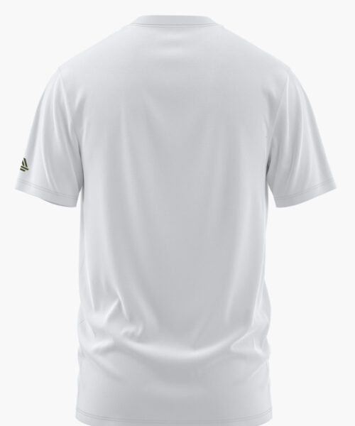 ARMY MASTERS OF WARFARE COTTON T-SHIRT