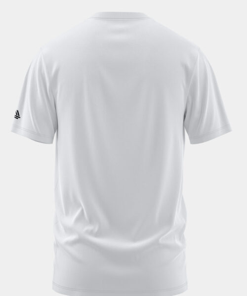 INDIAN ARMY THE BRAVEST COTTON TSHIRT