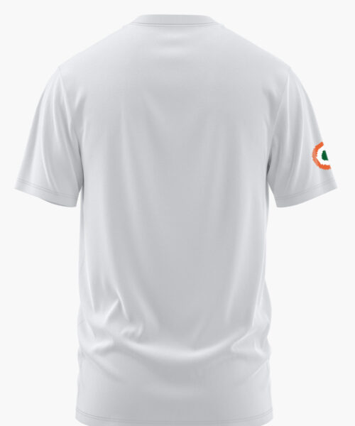 IAF PIXEL STRIKE COTTON T-SHIRT