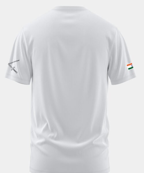 ELITE COMBAT FORCE COTTON T-SHIRT