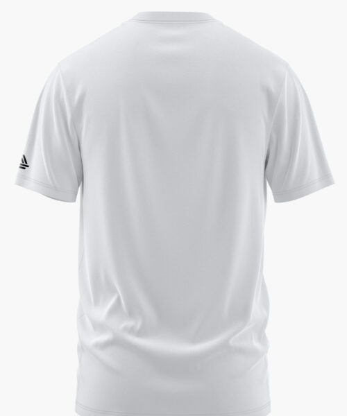 PARA SF MEN APART COTTON T-SHIRT