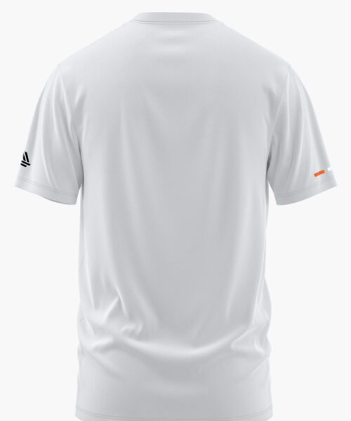 TEJAS MK1A COTTON T-SHIRT