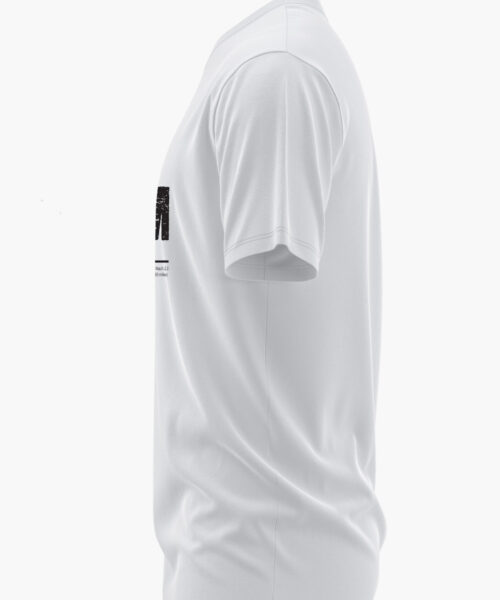 MIG-29 FULCRUM FIGHTER JET COTTON T-SHIRT