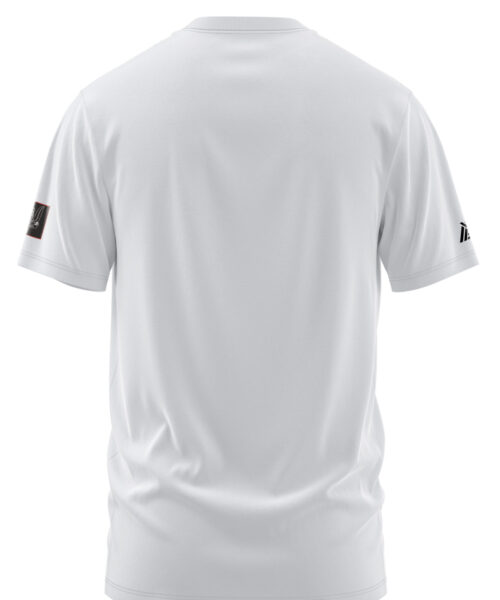 PARA SF MISSION READY COTTON T-SHIRT