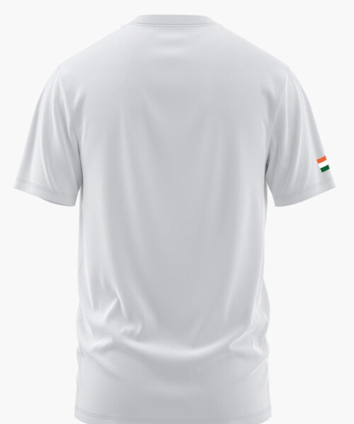 PROTECTORS OF THE LAND COTTON T-SHIRT