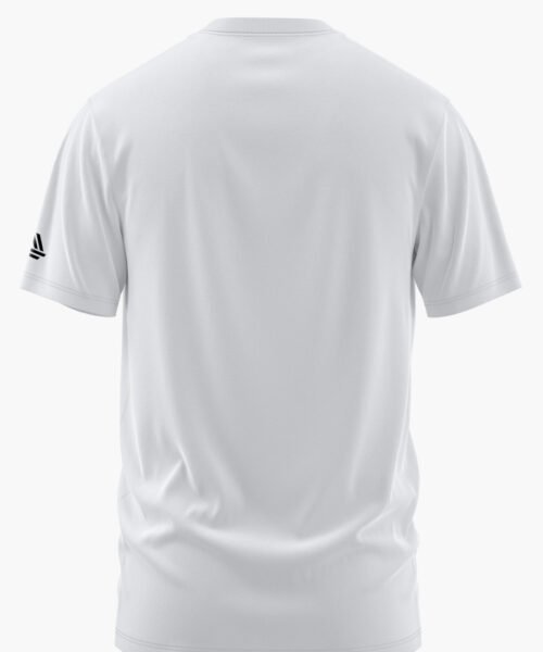 IAF GUARDIANS OF THE SKY COTTON T-SHIRT