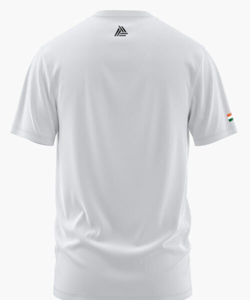 ARTILLERY REGT. MASTERS OF FIRE COTTON T-SHIRT