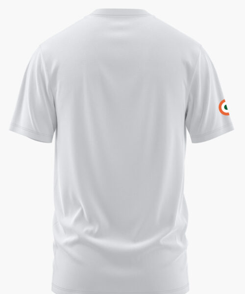 IAF WINGS OF HONOUR COTTON T-SHIRT