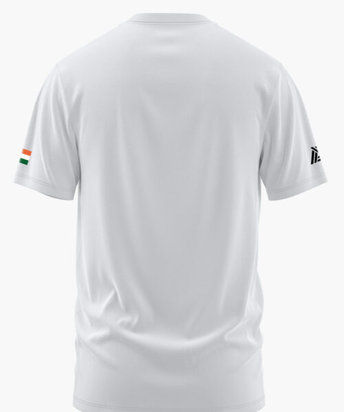 ARJUN MAIN BATTLE TANK COTTON TSHIRT