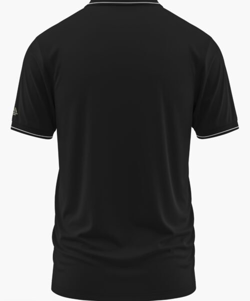 SQN. 45 FLYING DAGGERS POLO T-SHIRT