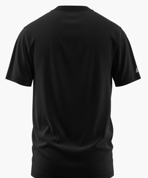 COMBAT GROUP COTTON T-SHIRT