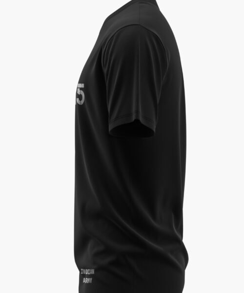 COMBAT GROUP COTTON T-SHIRT