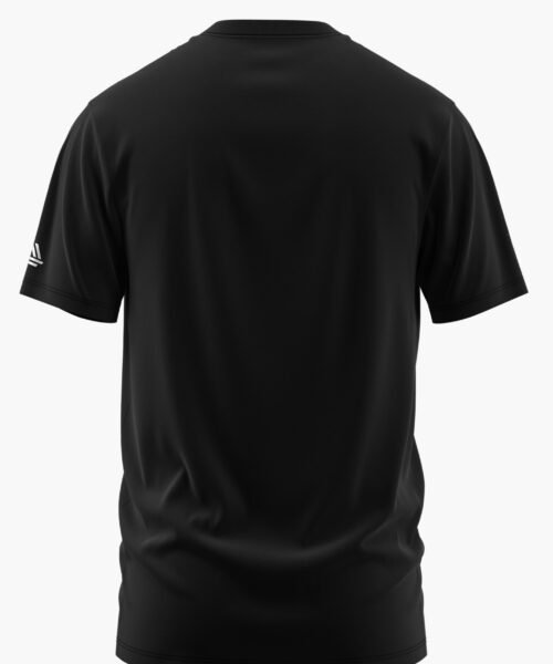 PARA SF TACTICAL LEGACY COTTON T-SHIRT