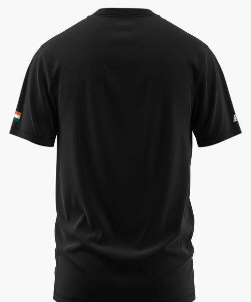 INDIAN ARMY SERVICE COTTON T-SHIRT