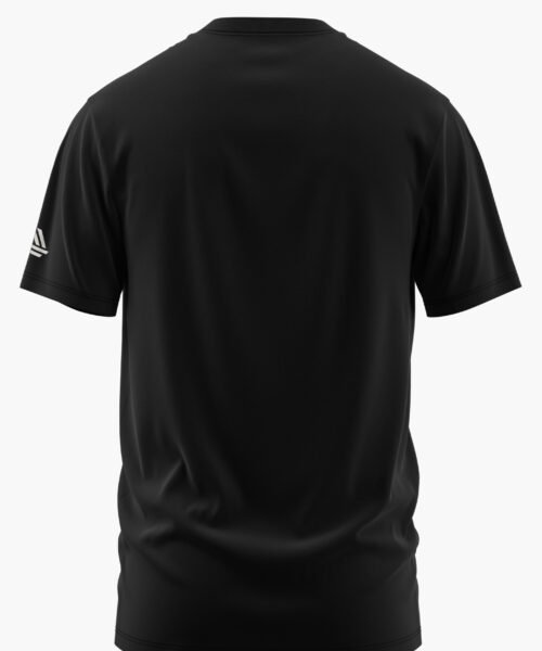 SHIVALIK CLASS FRIGATE COTTON T-SHIRT