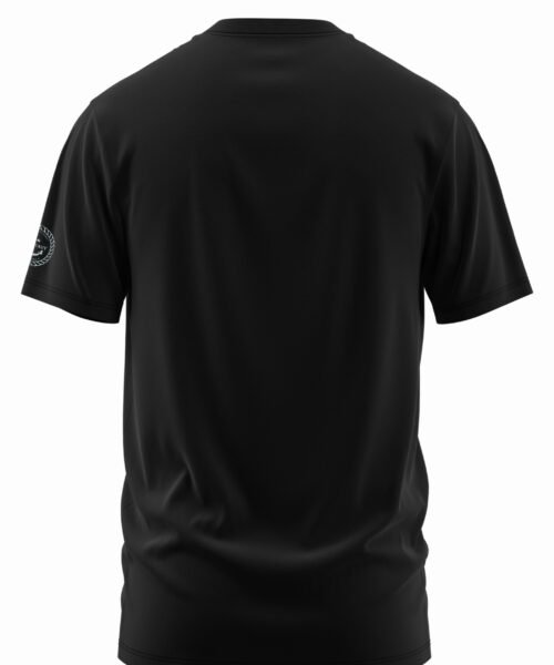 KOLKATA CLASS (D63) COTTON T-SHIRT